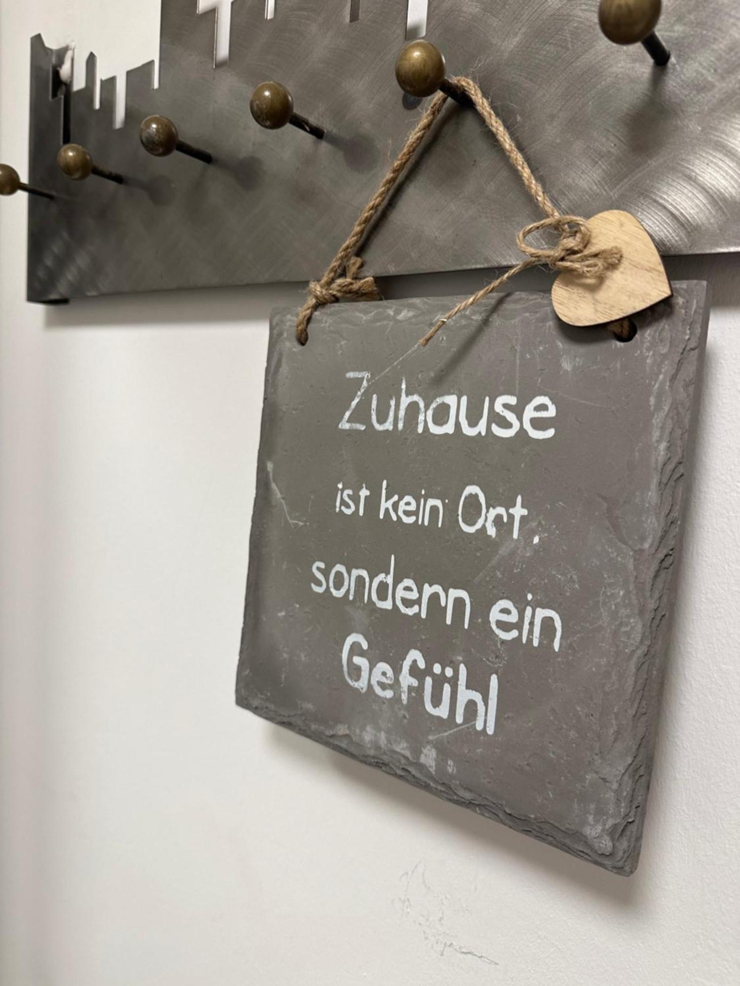 Seibels Suites - Wohnung Ruhrgebiet Herne Exterior photo